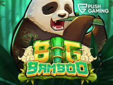 Best online mi casino88